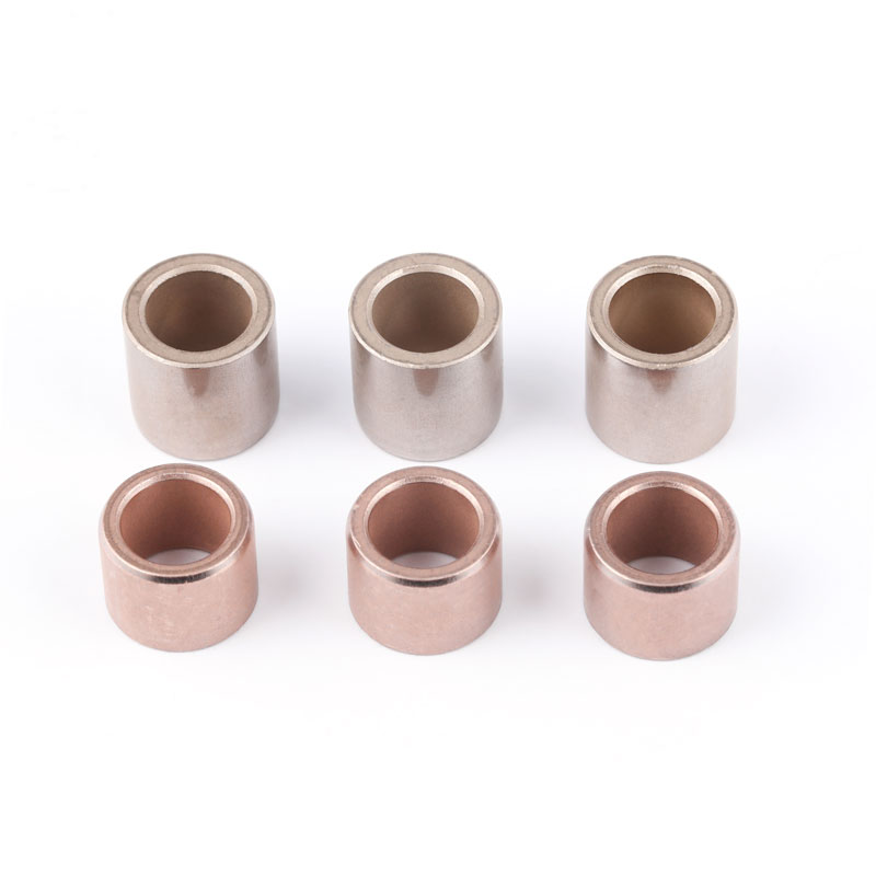 洗衣機(jī)軸承